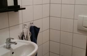 Ferienwohnungen Moritz - Foto 4