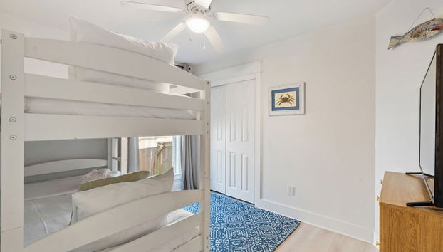 Laguna Breeze - Foto 3, Habitación