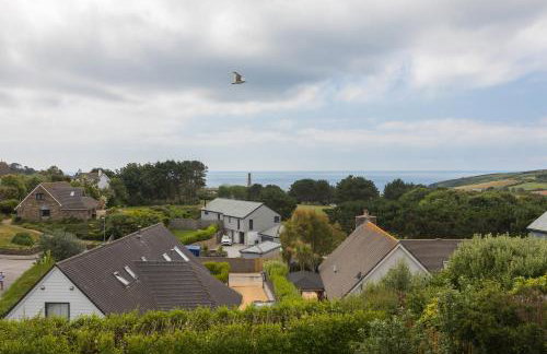 Trewartha - Photo 25