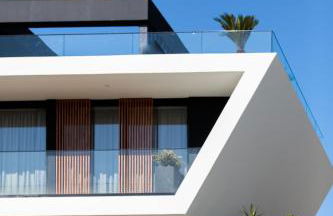 The Shipyard - Angra - Photo 8