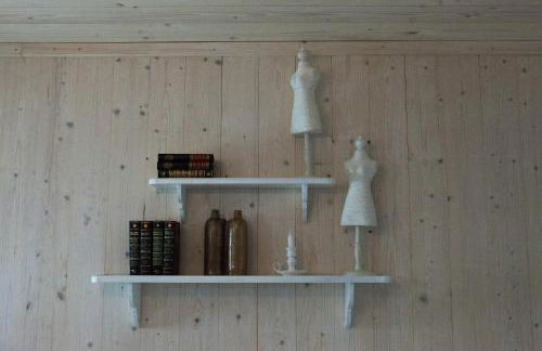 Kaffeehaus Blaslhöhe - Foto 5