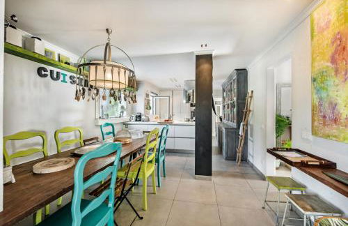 SeaBreeze by Algarve Villa Holidays - Foto 10