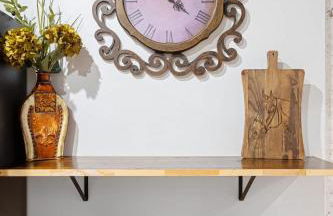 Stylish home close to Louisville NuLu & downtown - Foto 12