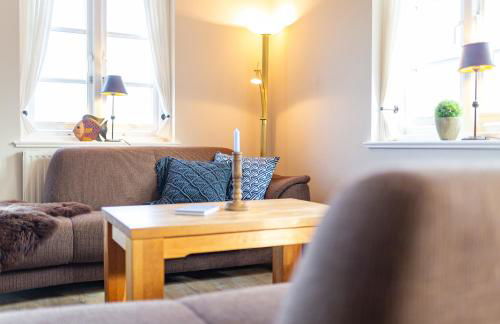 Hüs Waasluuper - Lachmöwe - Photo 7