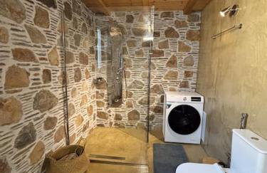 Mekia's beach house - Foto 22