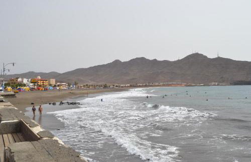 Casa Mararía - Photo 69