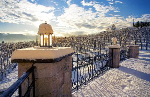 Huebenburg - Foto 31