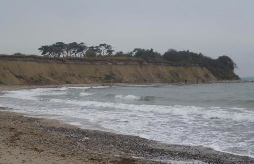 Haus Wildrose - Foto 26