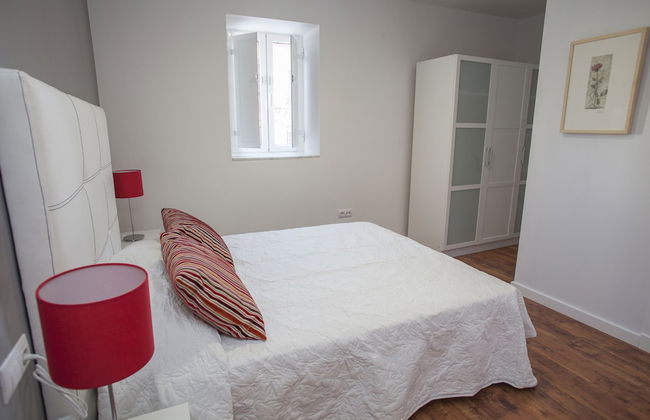 Apartamentos Terrazas de la Catedral - Photo 14