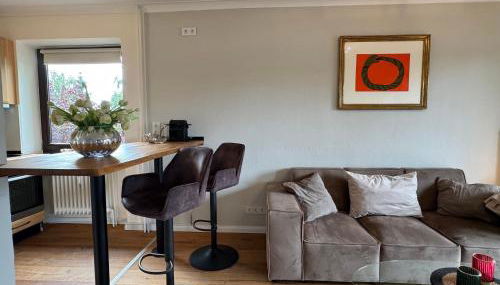 Lakefront Studio - Teil der HolidayEscapes Kollektion - Foto 3