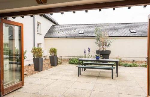 Clynnog House - Foto 8