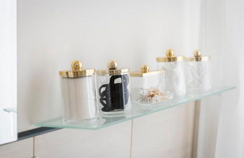 Relais Seriate,10 min Airport Milano-Bergamo, Parking Free e Air Conditioning - Photo 7