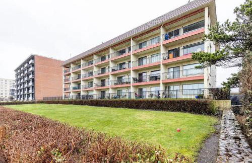 Sand Dollar Haven at Seaside Beach Club Unit 306 - Foto 16