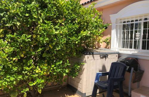 STARRY SKY - Foto 35