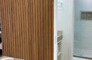 Apto VISTA MAR na Av Contorno - Photo 29