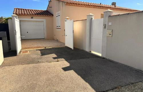 Lion house - Foto 28