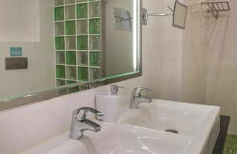 Casa Monte Cristo Too - Foto 52