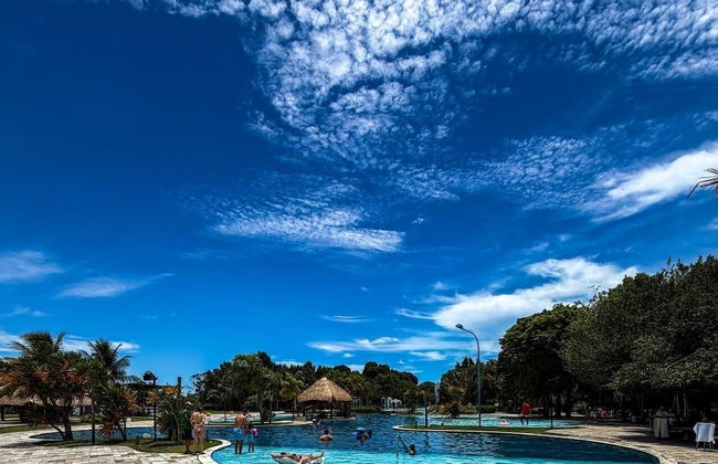 ILOA RESIDENCE AP 103 A - Foto 21