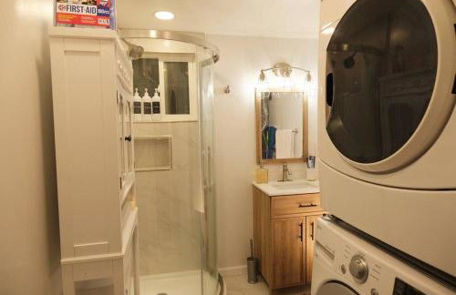 Bay Area Love Nest - Foto 35