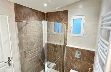 Studio neuf très calme - Foto 2