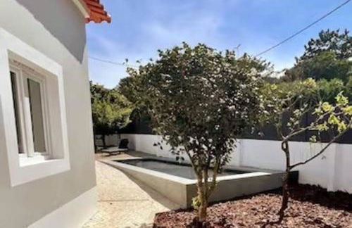 New Beach House near main street close PraiaGrande - Foto 10