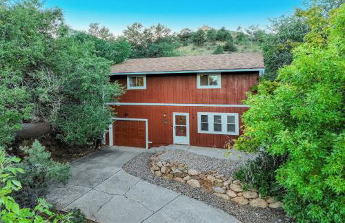 3754 Red Canon - Foto 6