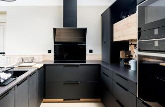 Maison Flo - Photo 7