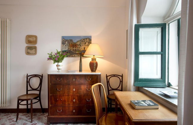 Villa La Conchiglia by Elite Villas - Foto 17