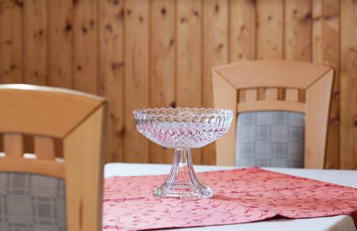 Apartment in Armsfeld With Pool - Foto 31