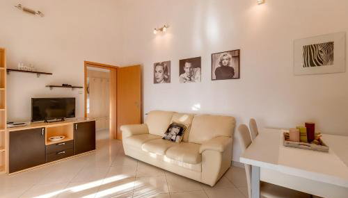 Apartmani Tanja - Foto 4