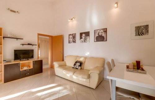 Apartmani Tanja - Foto 4