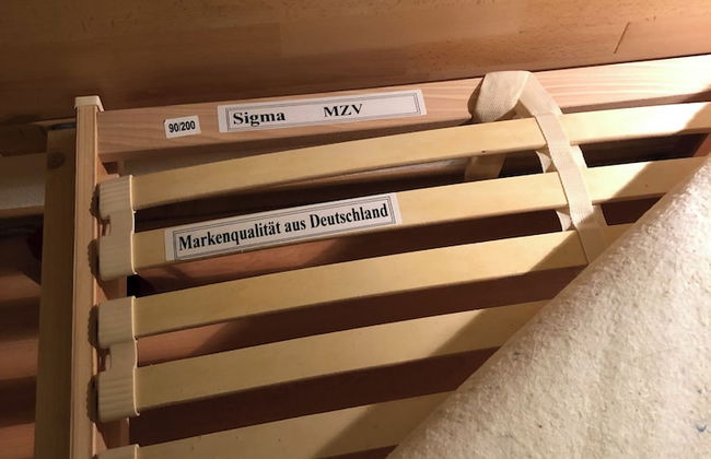 Charming 3-bed Villa in Lipno nad Vltavou - Photo 3