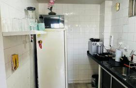 Mar Perto, Estilo e Conforto - Foto 27