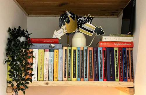 Kuća za odmor Čarolija - Photo 59