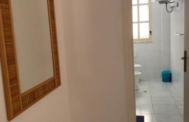 Lopadusa trilo 2 - Foto 14