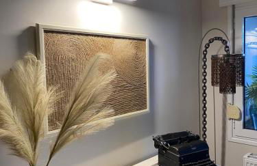 Casa Artistico - Foto 20