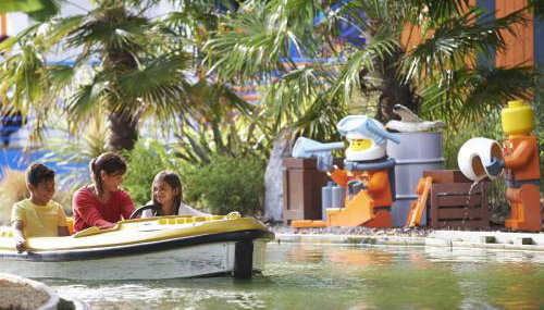 1 Bed Serviced Apartment Bracknell 5 mins from station - Foto 3