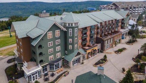 Snowshoe Mountain Retreat! Ski in and Out! - Foto 3