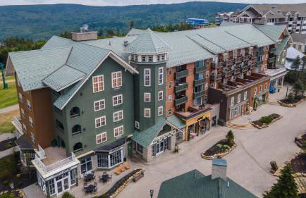 Snowshoe Mountain Retreat! Ski in and Out! - Foto 3