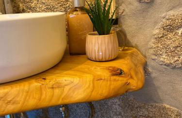 Emily's House - Foto 26