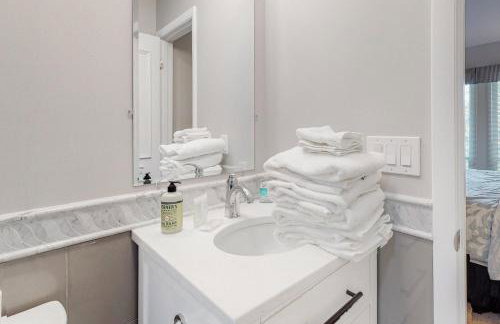 Sea Colony - 1004D Brighton Vw - Foto 80