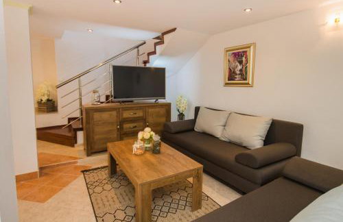 Villa Lanterna - Foto 5