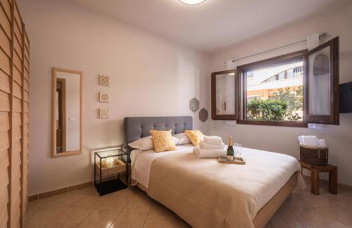 Villaelena - Foto 28