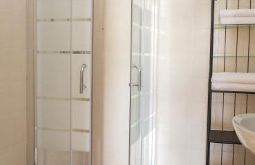 Fenil Del Santo - Foto 36