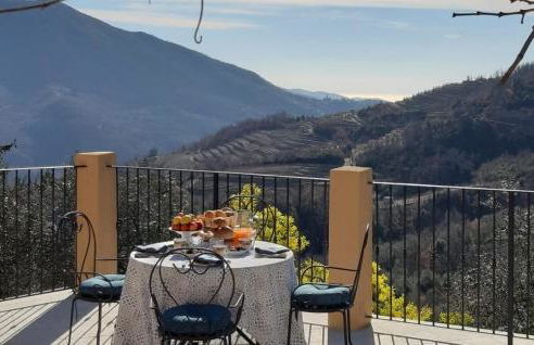 Casa Mariella citra 08012-lt-0004 - Photo 1