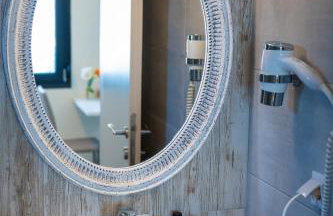 Callista Suites - Photo 18