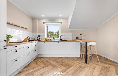Penthouse Ferienwohnung Seeluft-Lounge - Foto 41