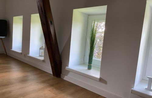 Ferienwohnung Rehkitz - Photo 14