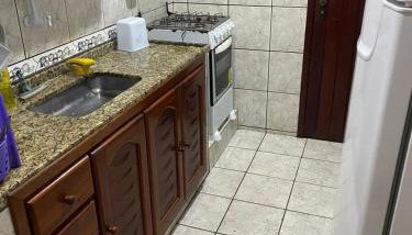 Saquarema - Casa Amarela ! Entre a praia e a Lagoa ! - Foto 5