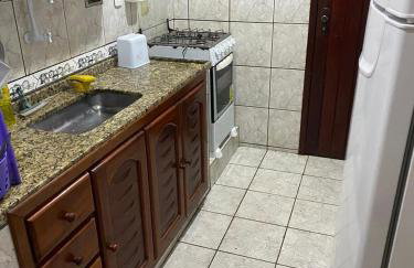 Saquarema - Casa Amarela ! Entre a praia e a Lagoa ! - Foto 5